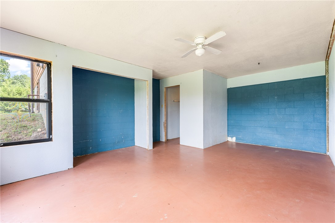 PT SW - Residential