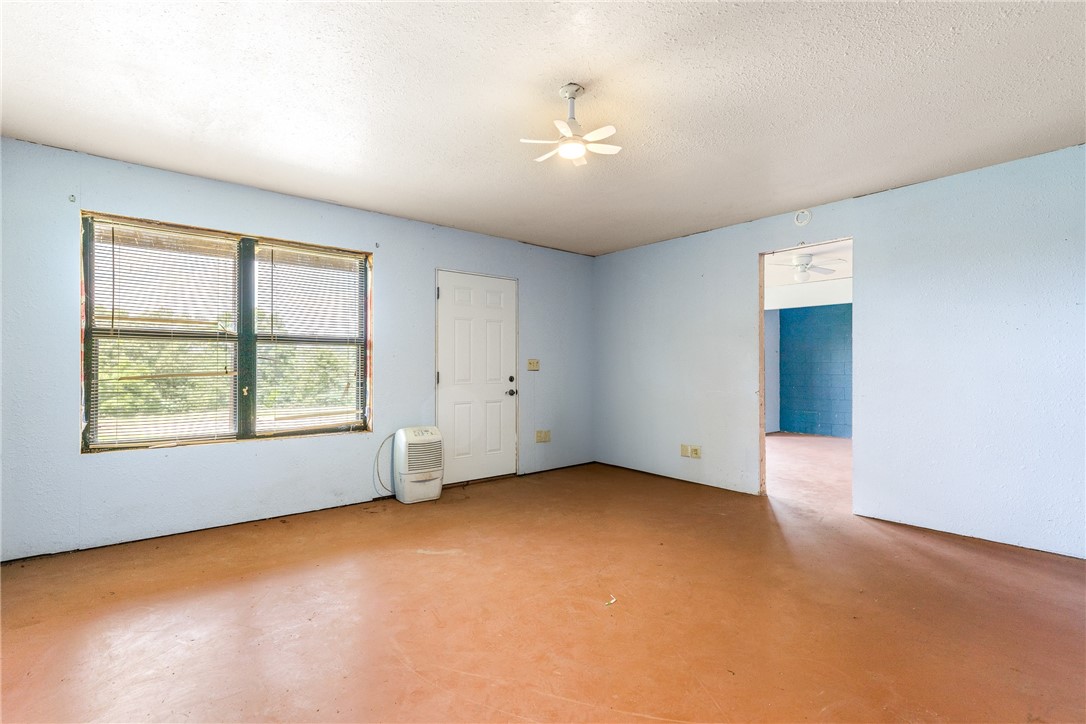 PT SW - Residential