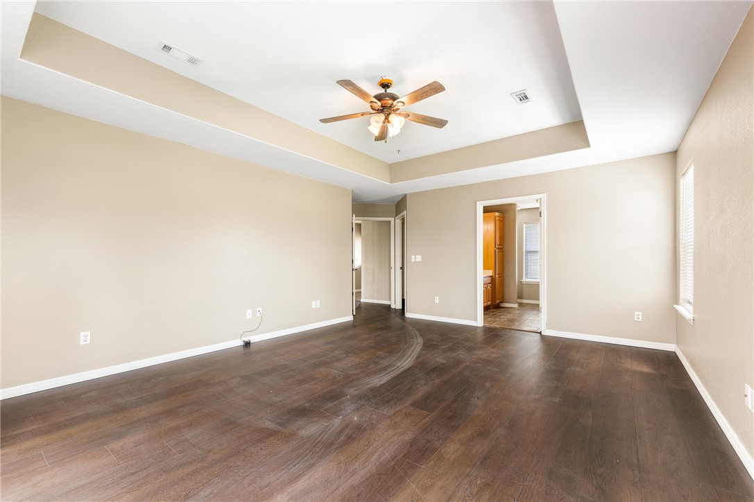 PT SW - Residential
