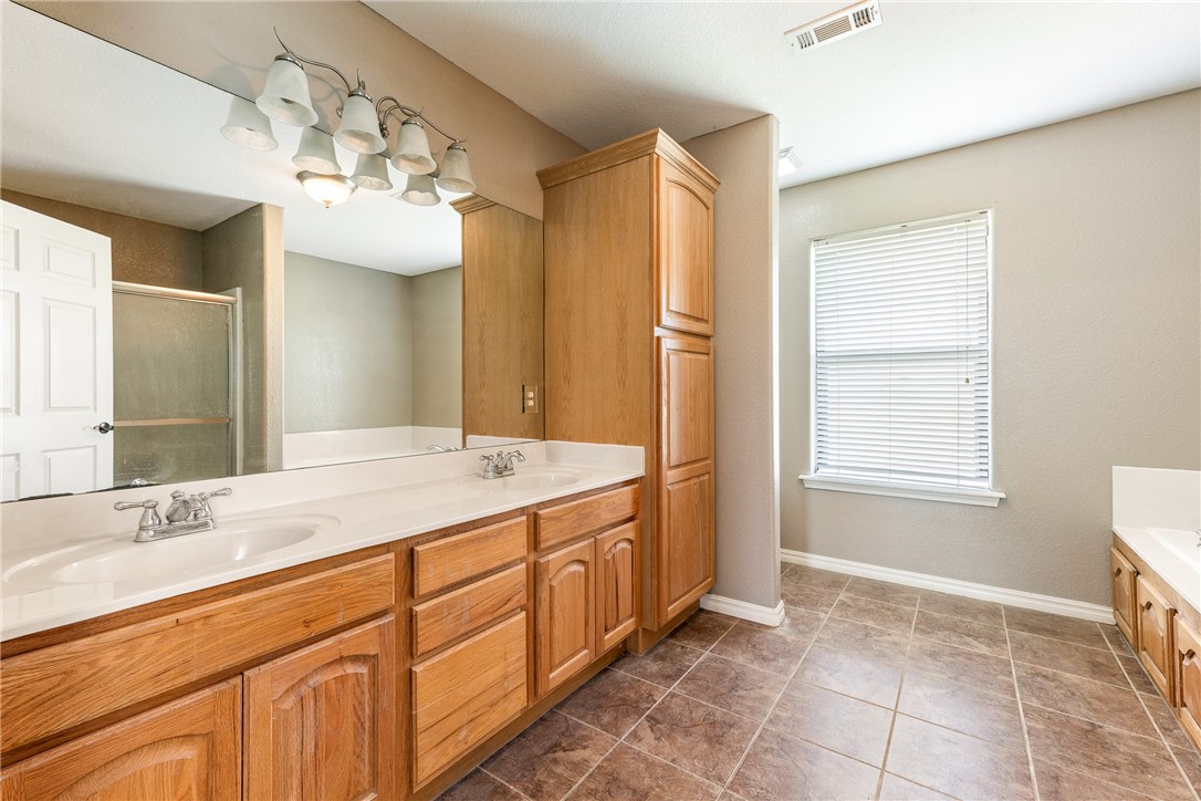 PT SW - Residential