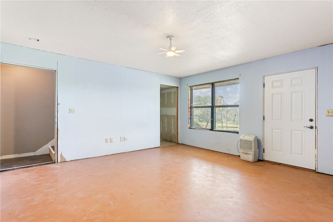 PT SW - Residential