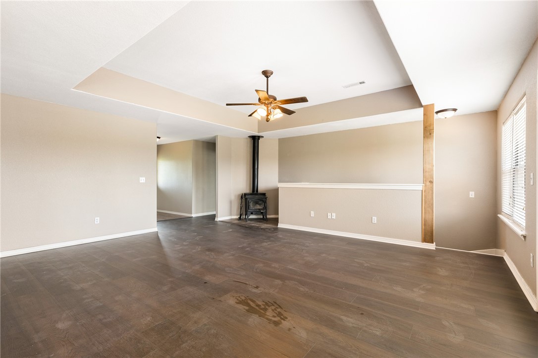 PT SW - Residential