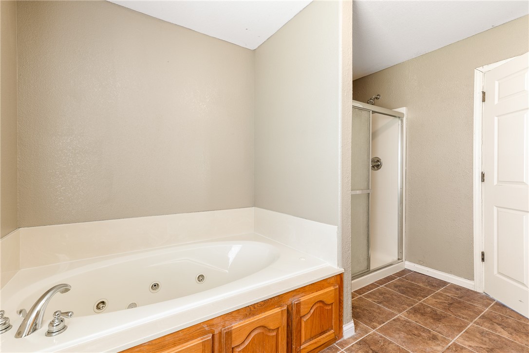 PT SW - Residential