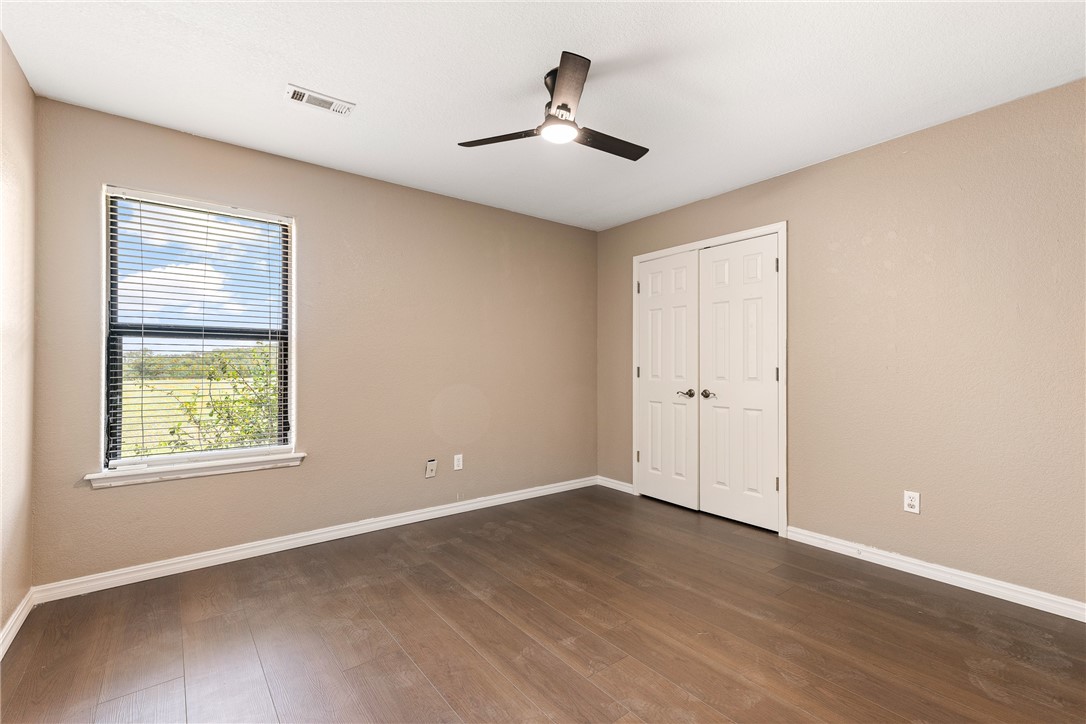 PT SW - Residential