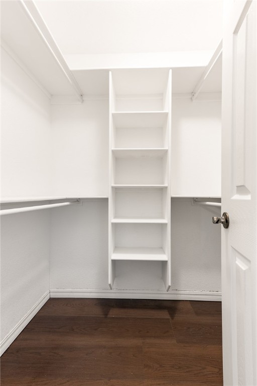 PT SW - Residential