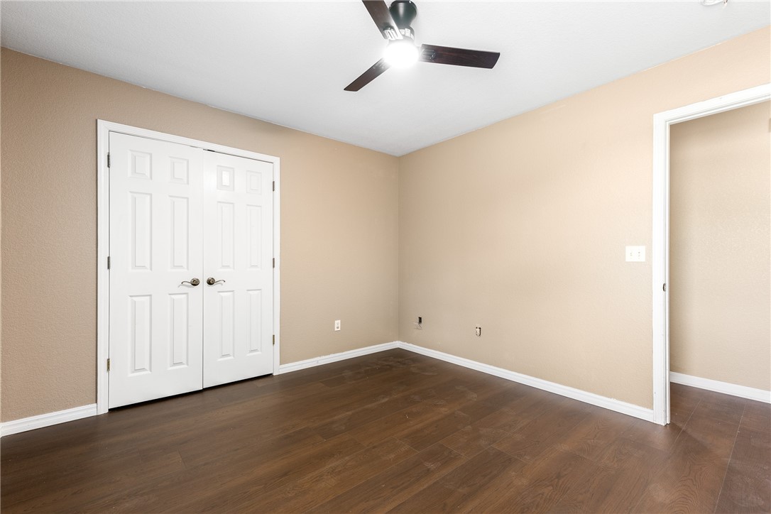 PT SW - Residential