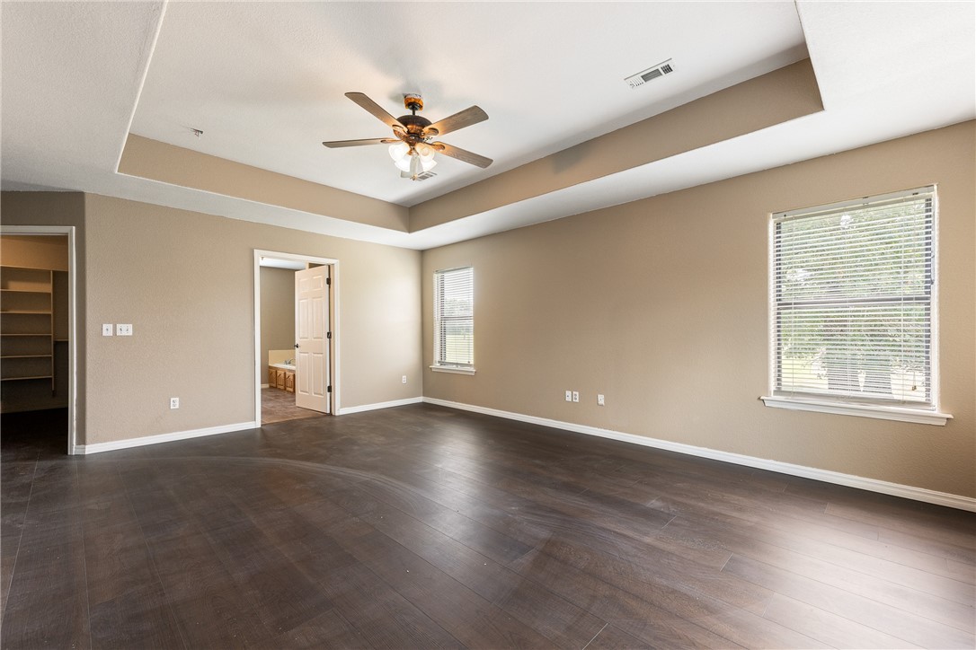 PT SW - Residential