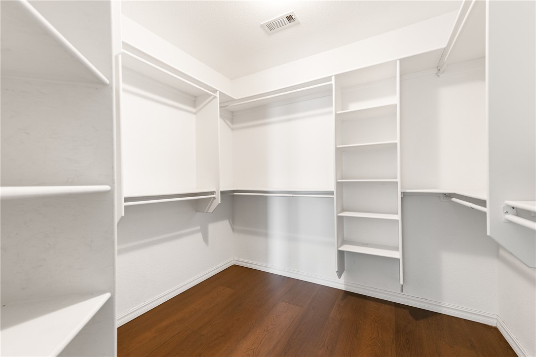 PT SW - Residential