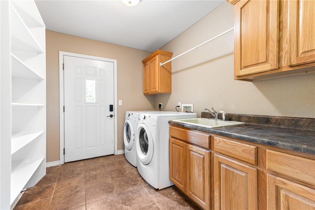 PT SW - Residential