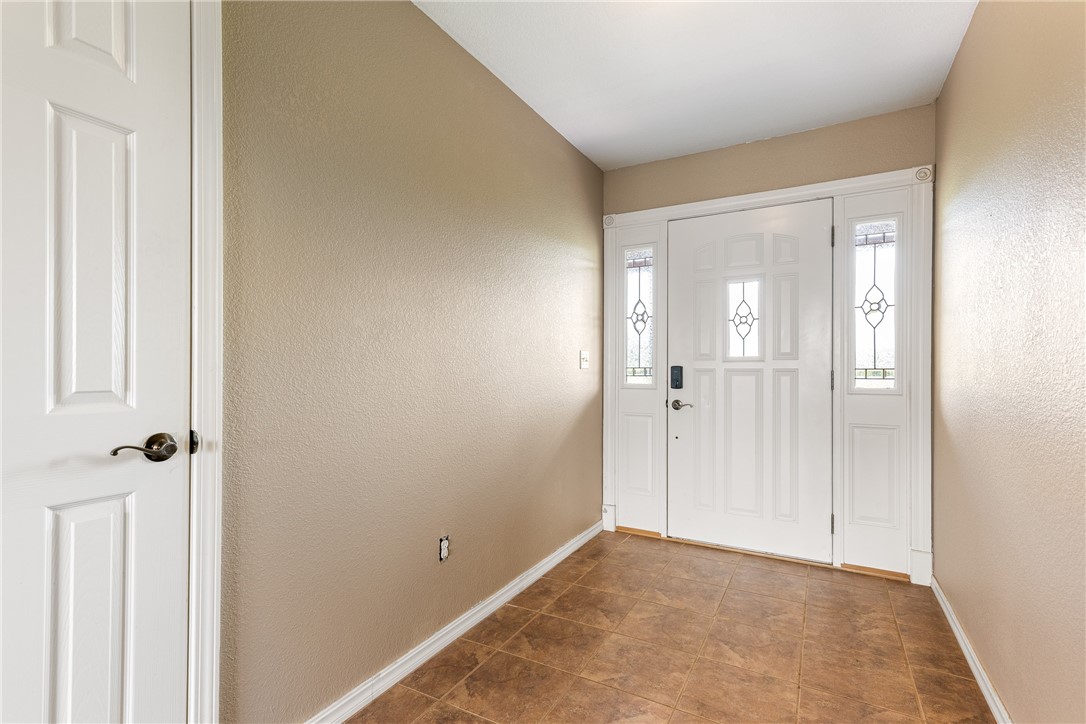 PT SW - Residential
