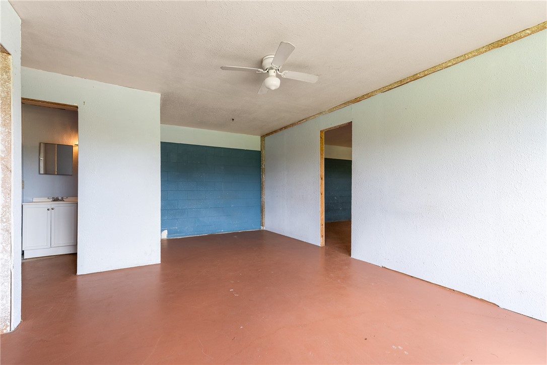 PT SW - Residential