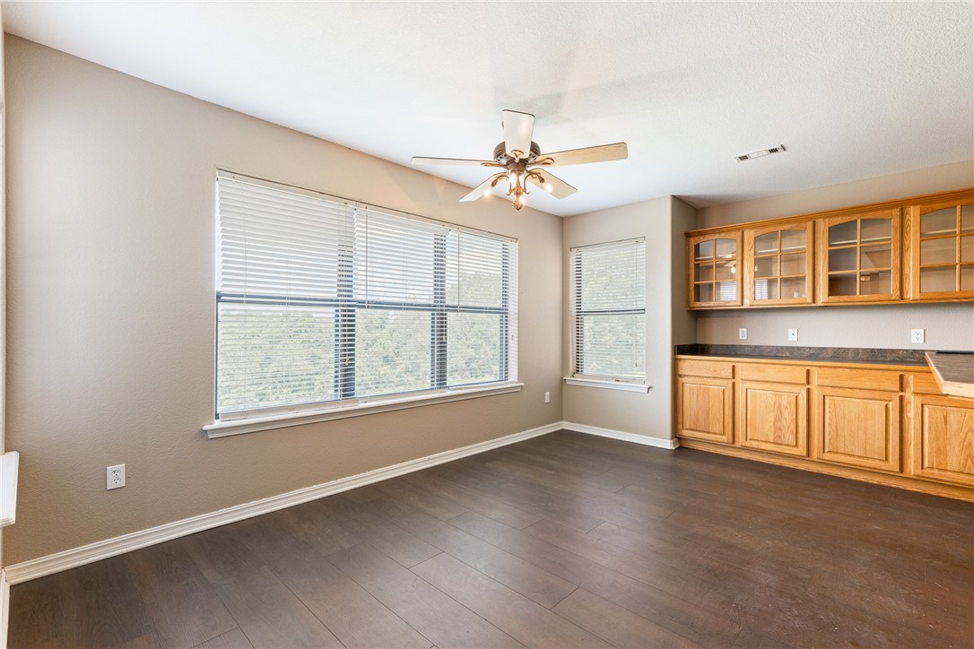 PT SW - Residential