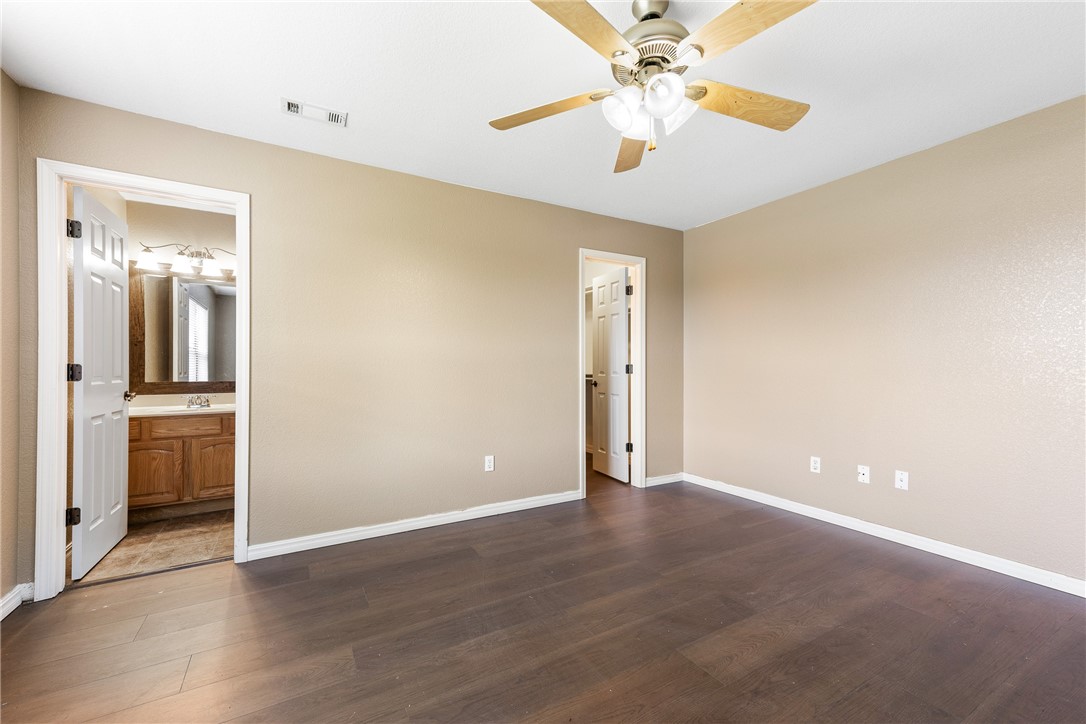 PT SW - Residential