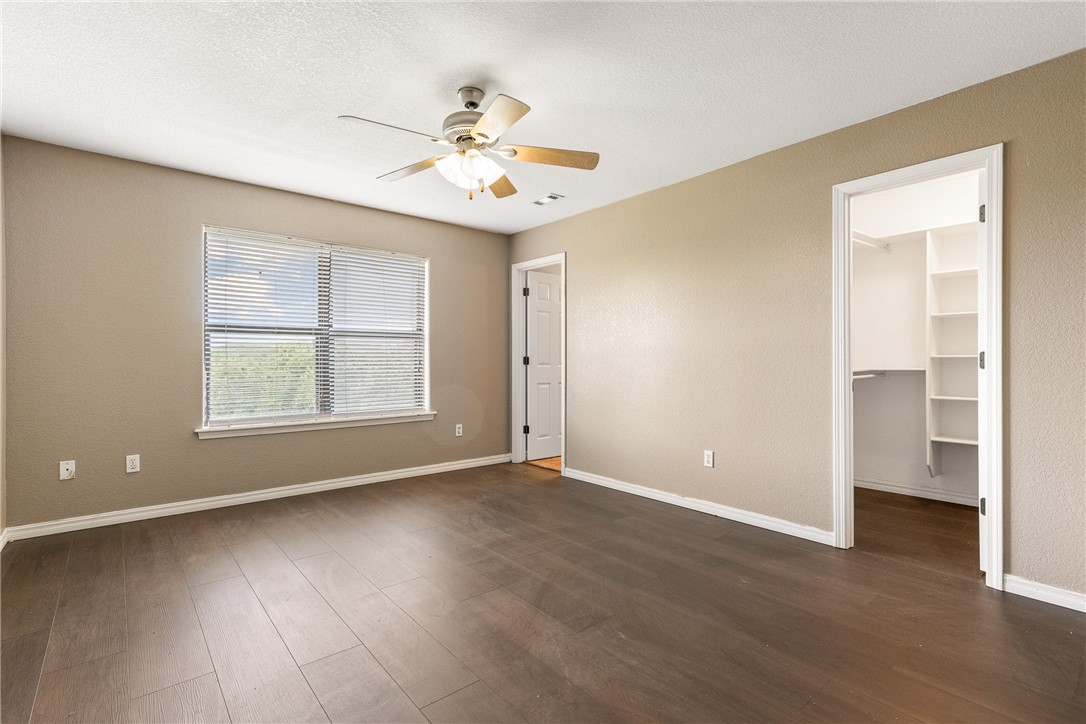 PT SW - Residential