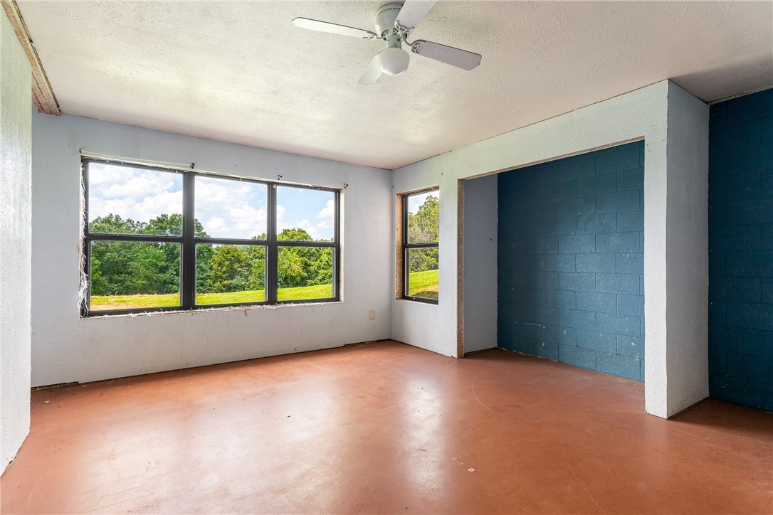 PT SW - Residential