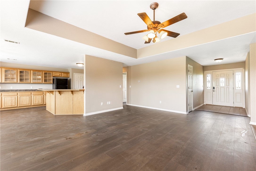 PT SW - Residential