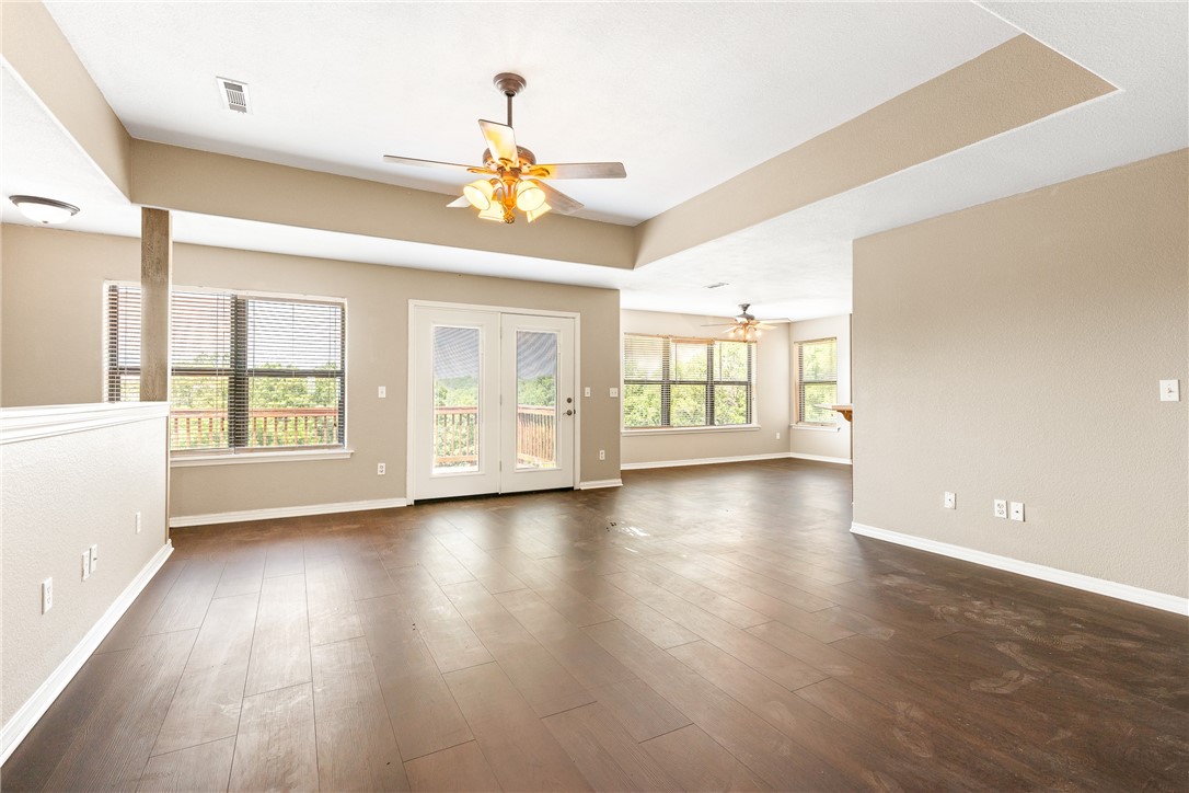 PT SW - Residential