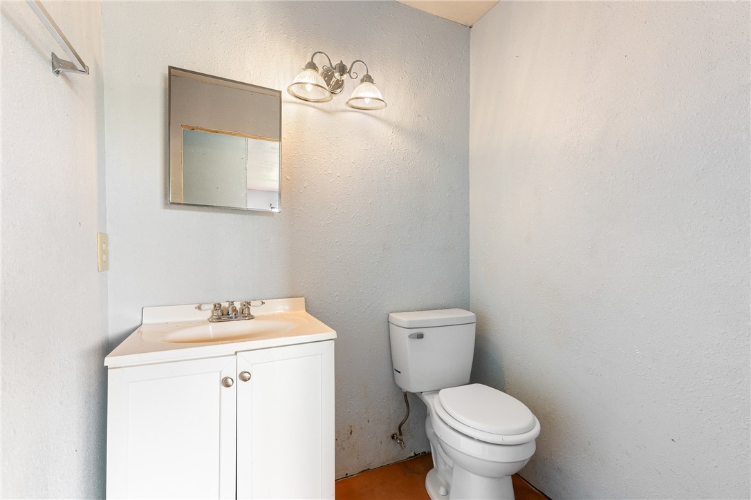 PT SW - Residential