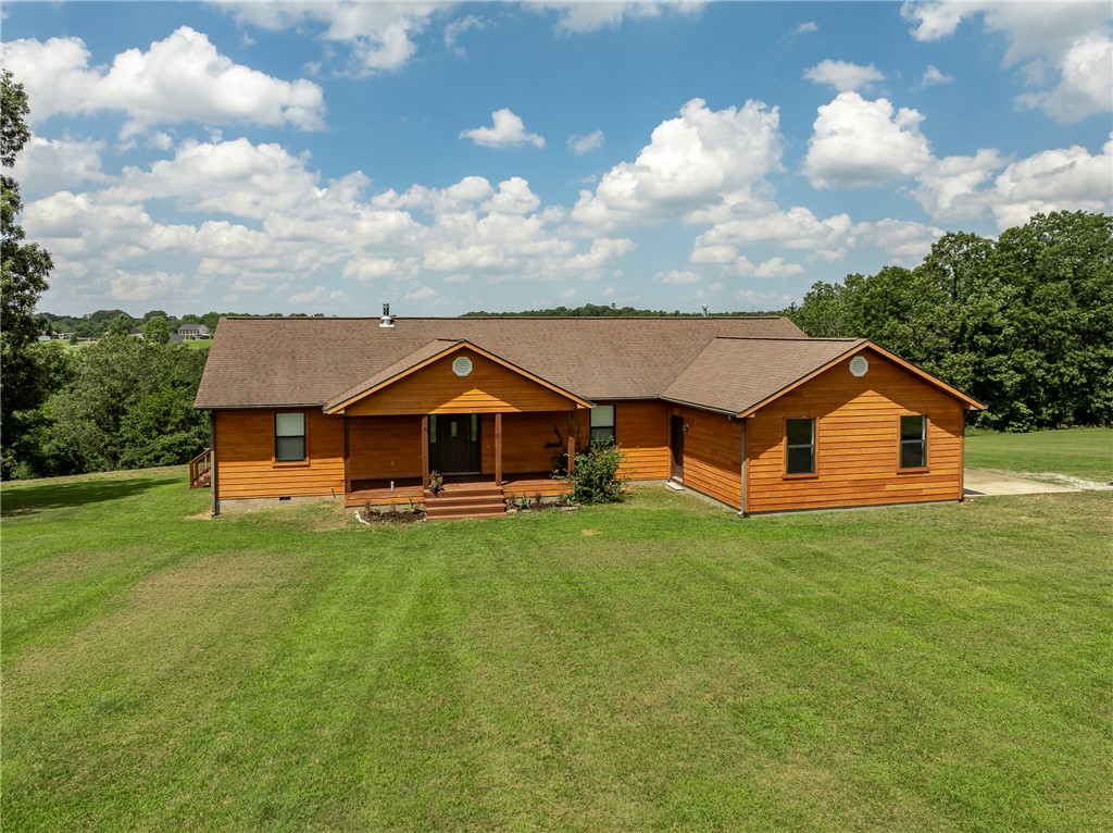 PT SW - Residential
