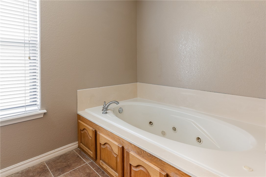 PT SW - Residential