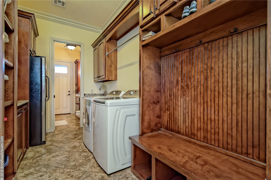 St Valery Downs - Residential