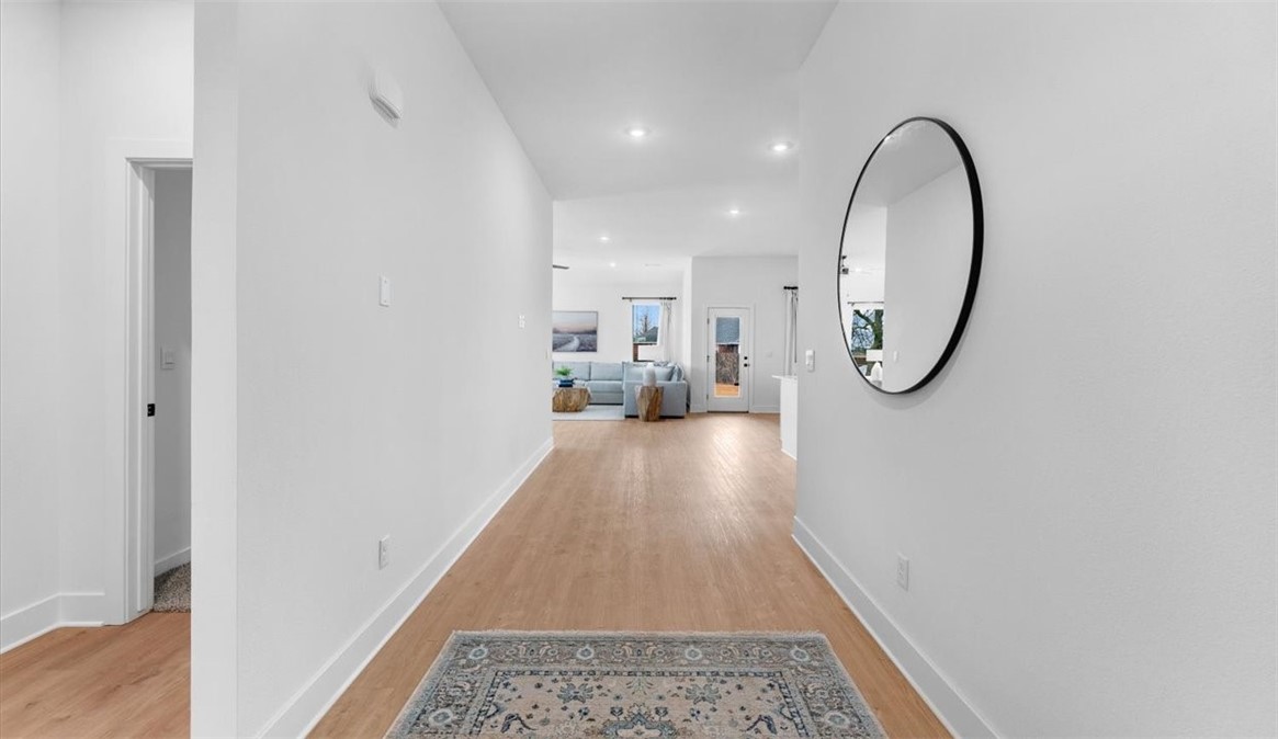 933 Red Cedar Place
