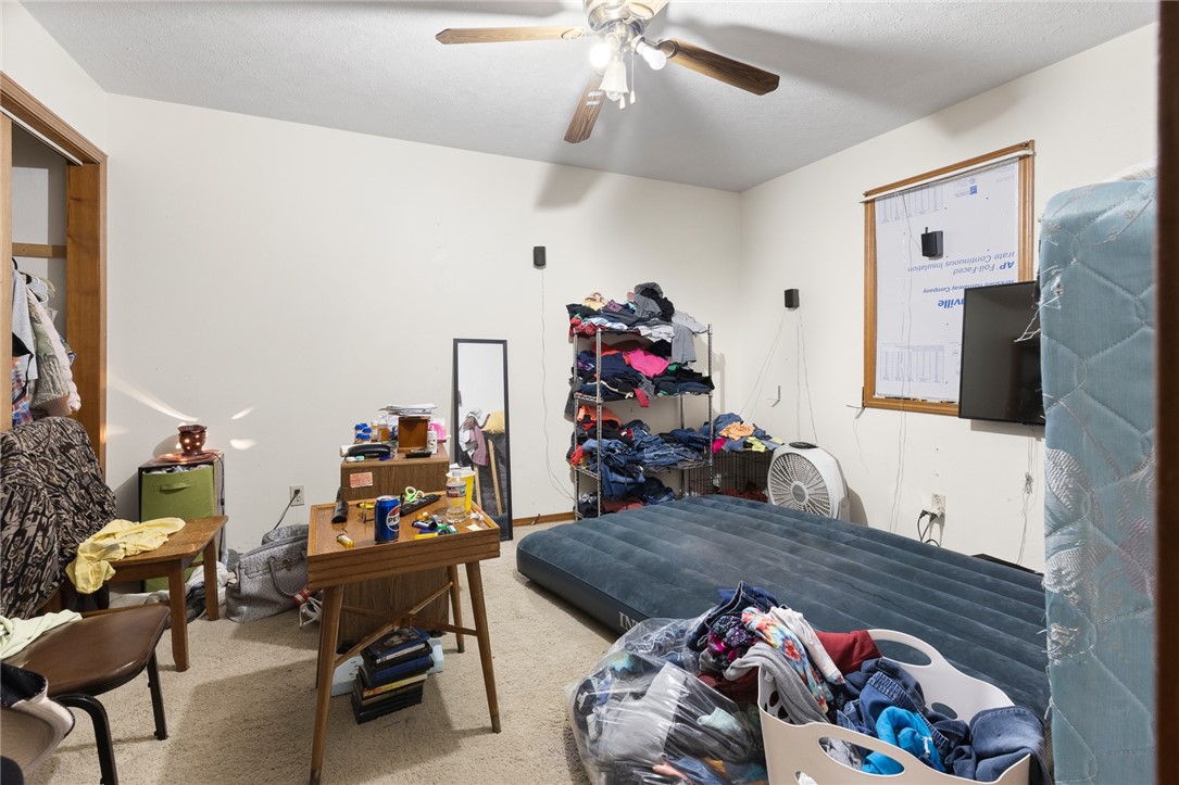 Yellville - Residential