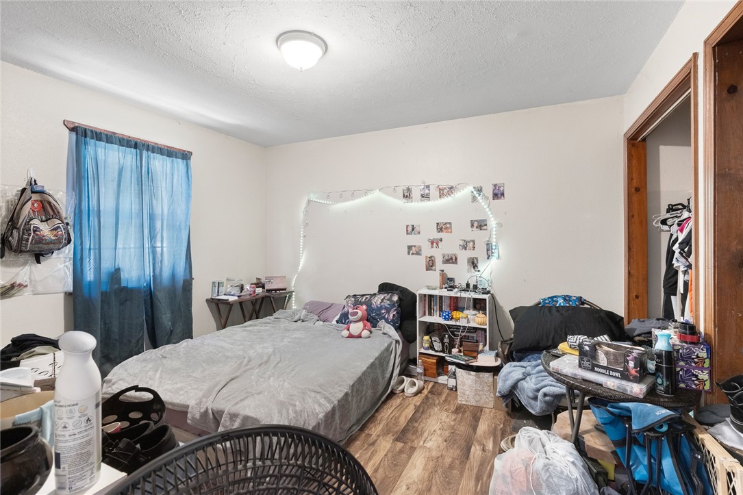 Yellville - Residential
