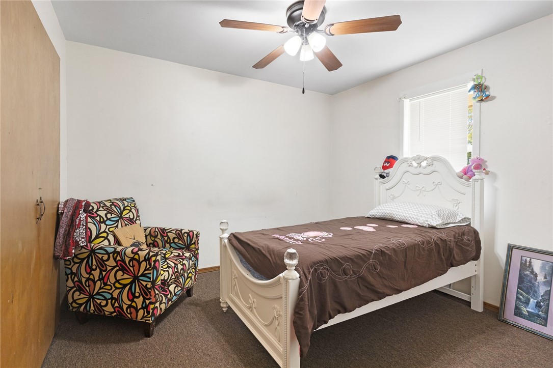 Yellville - Residential