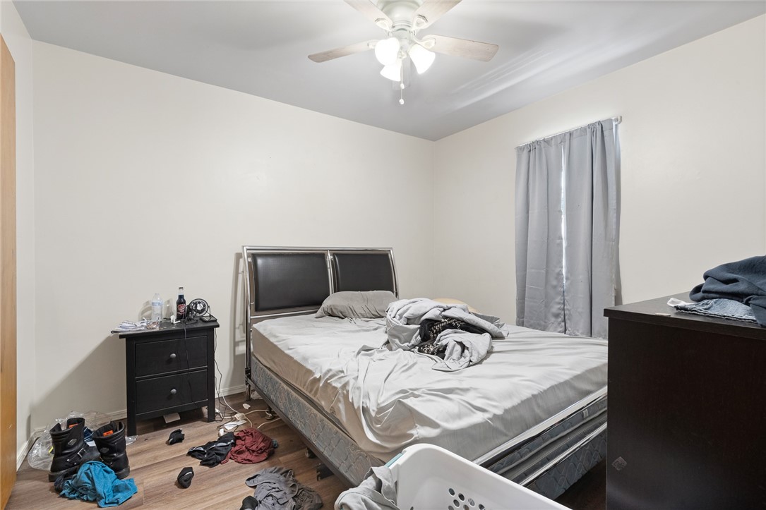 Yellville - Residential