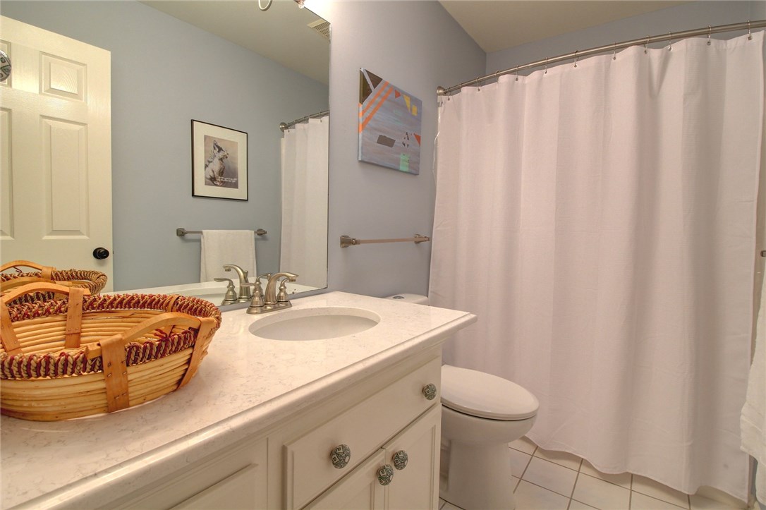 Estates At 45 East - Residential