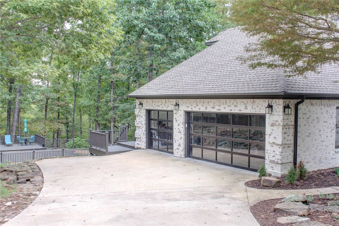 Estates At 45 East - Residential