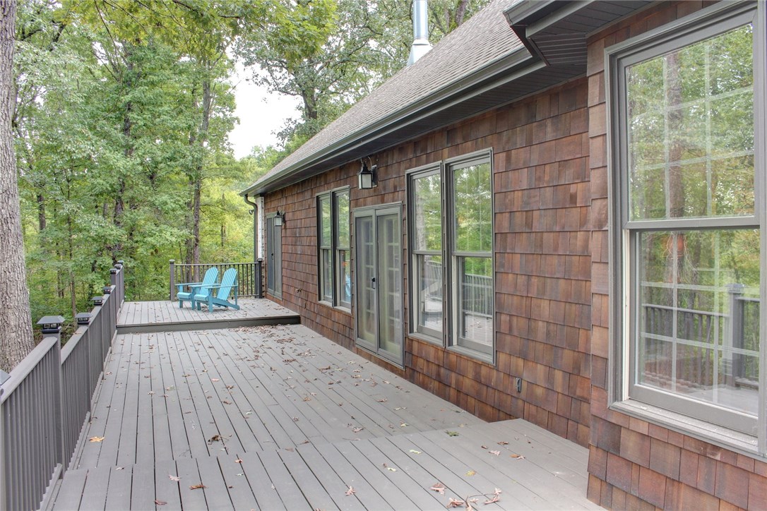 Estates At 45 East - Residential