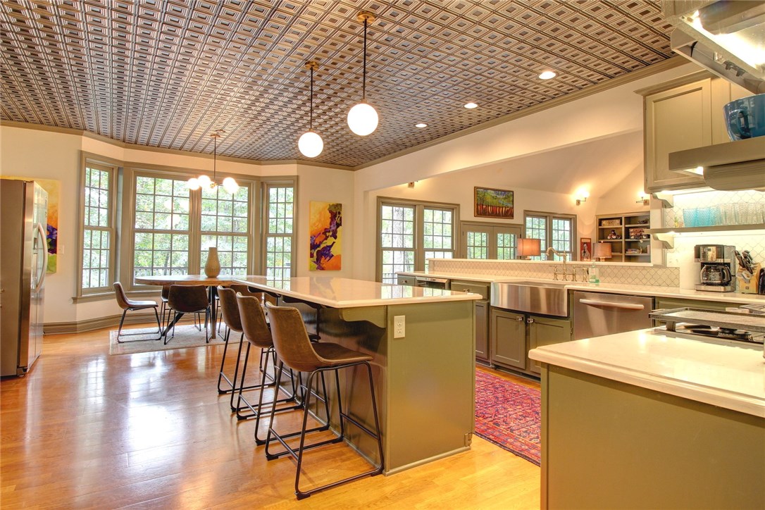 Estates At 45 East - Residential