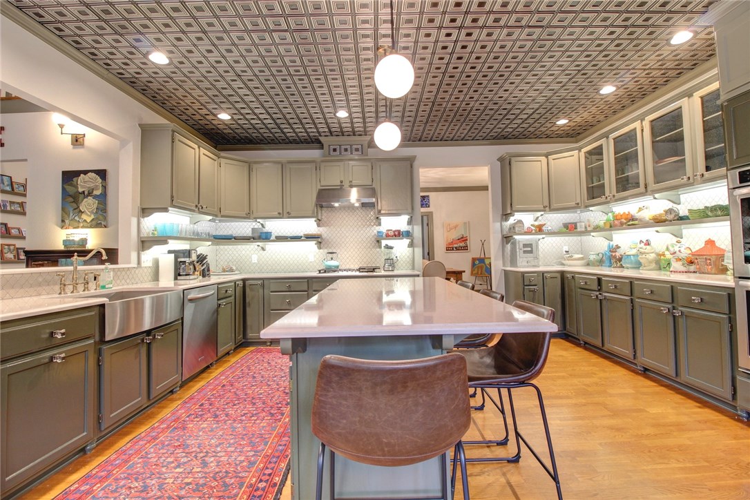 Estates At 45 East - Residential