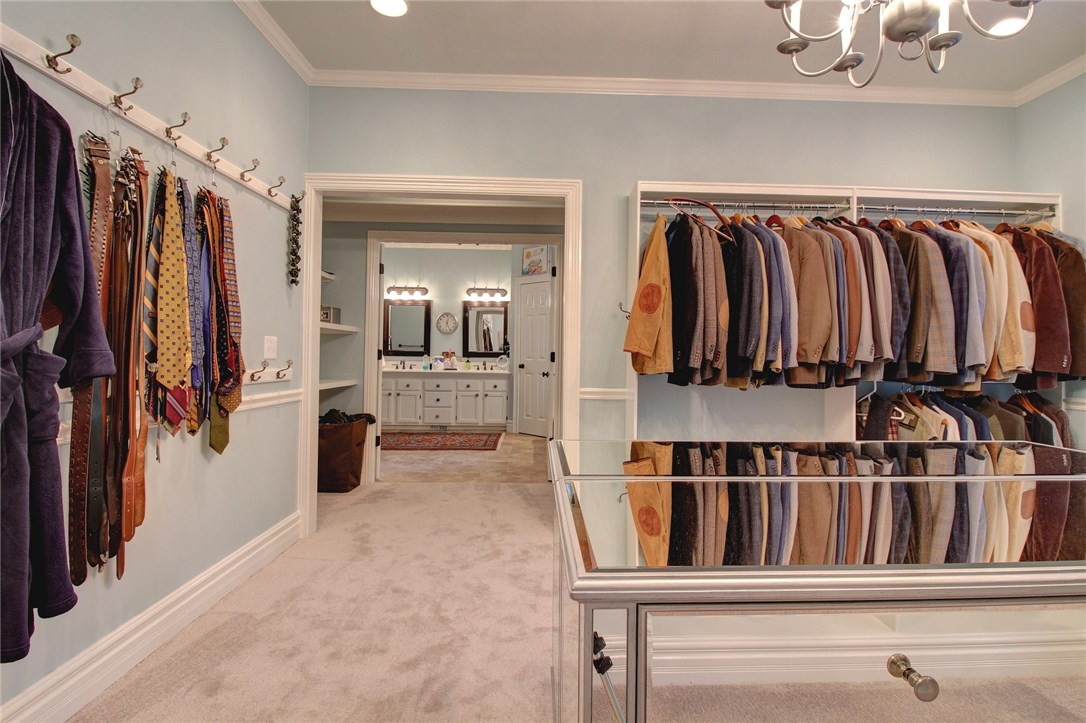 Estates At 45 East - Residential