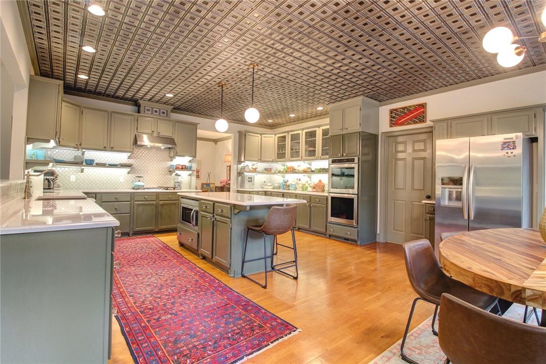 Estates At 45 East - Residential