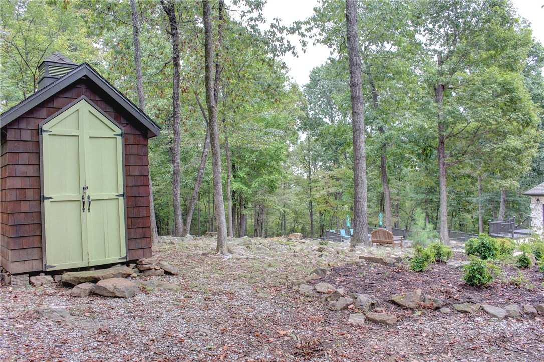 Estates At 45 East - Residential