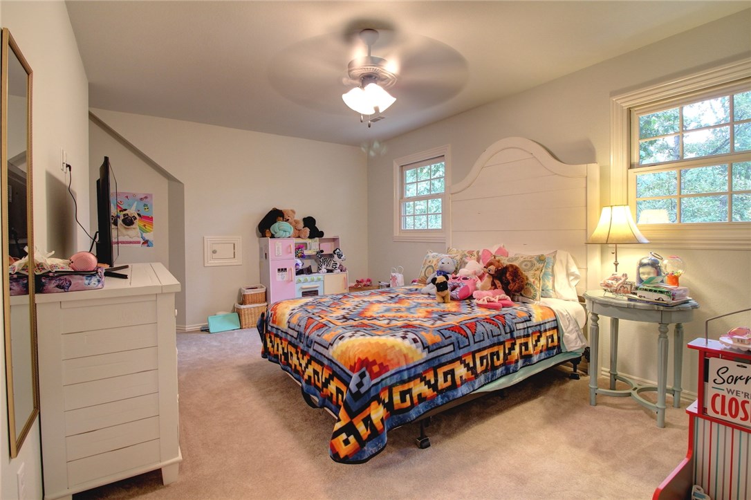 Estates At 45 East - Residential