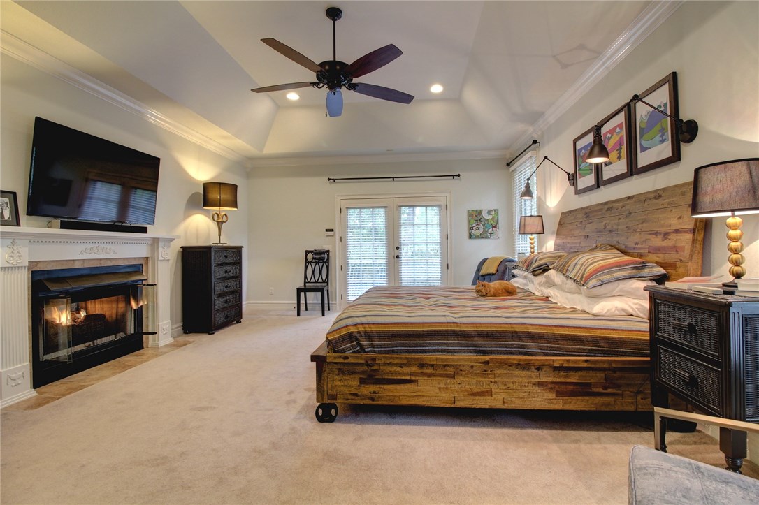 Estates At 45 East - Residential