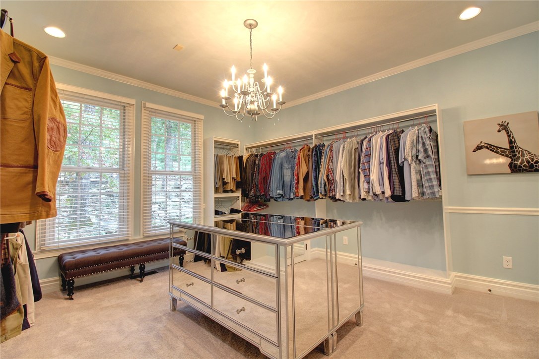 Estates At 45 East - Residential