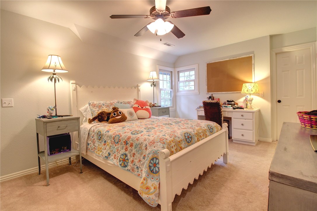 Estates At 45 East - Residential