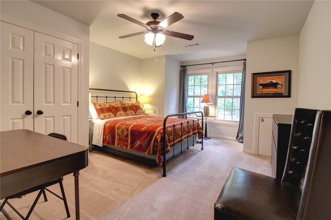 Estates At 45 East - Residential