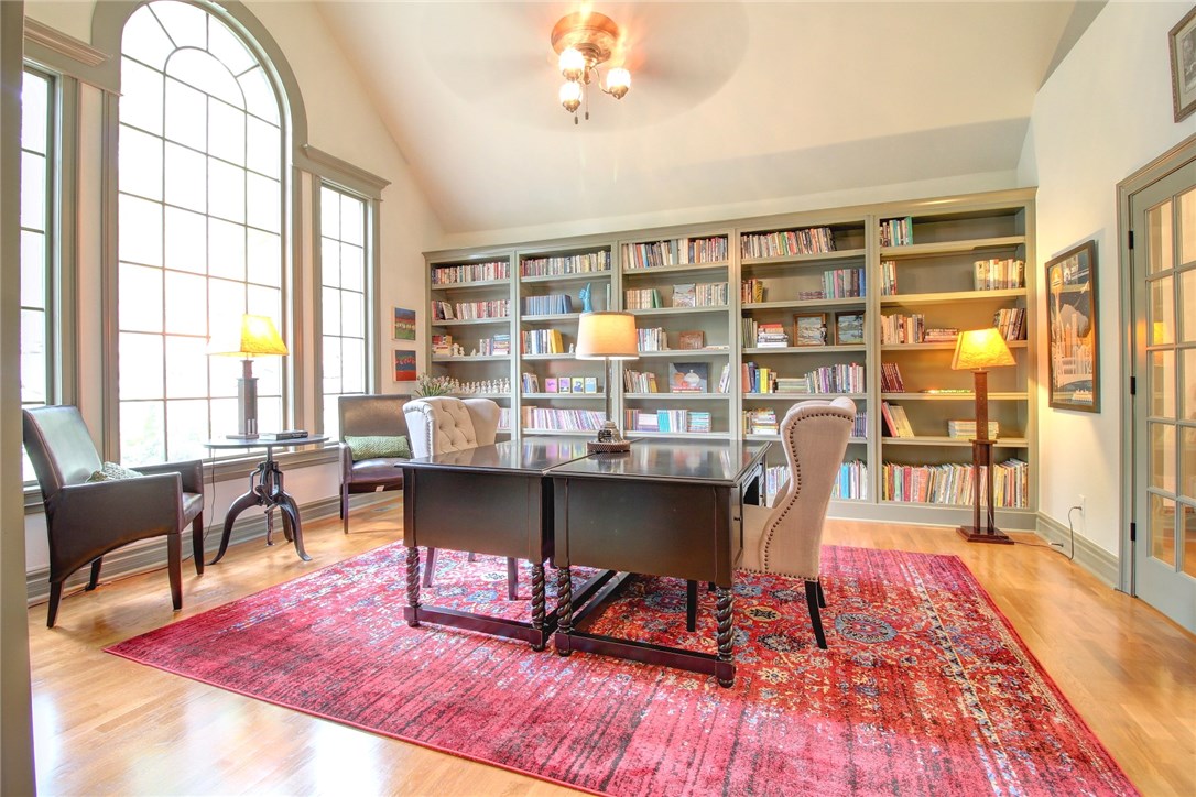 Estates At 45 East - Residential