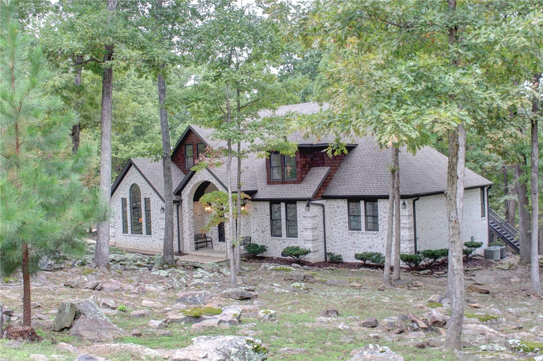 Estates At 45 East - Residential