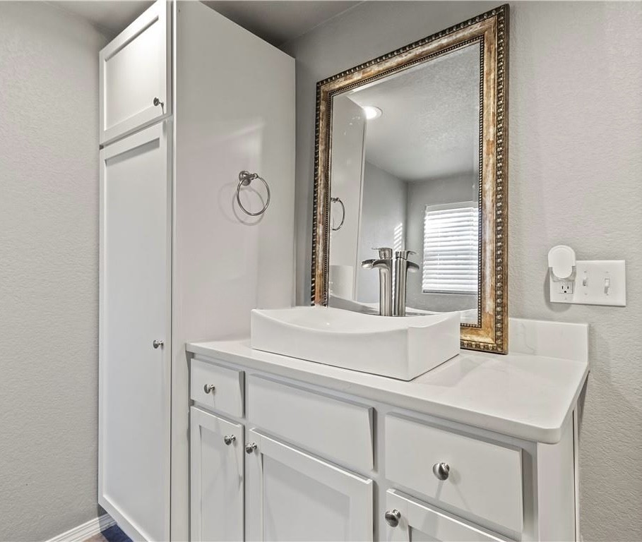 -- - Residential Lease