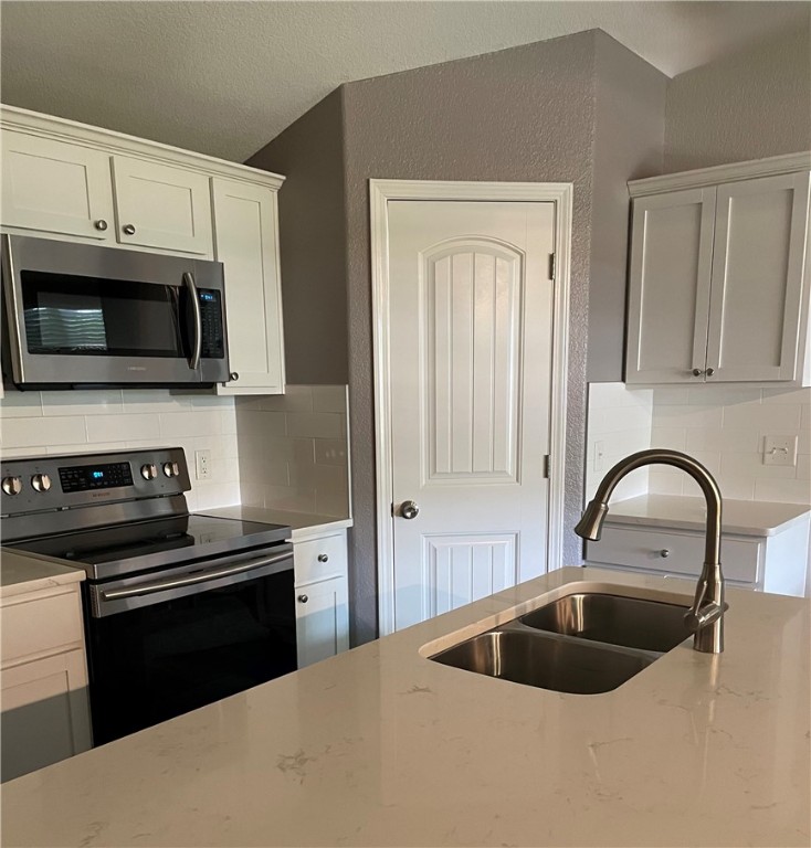 -- - Residential Lease