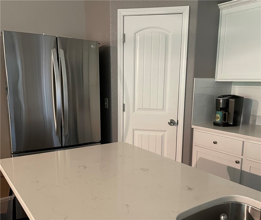 -- - Residential Lease