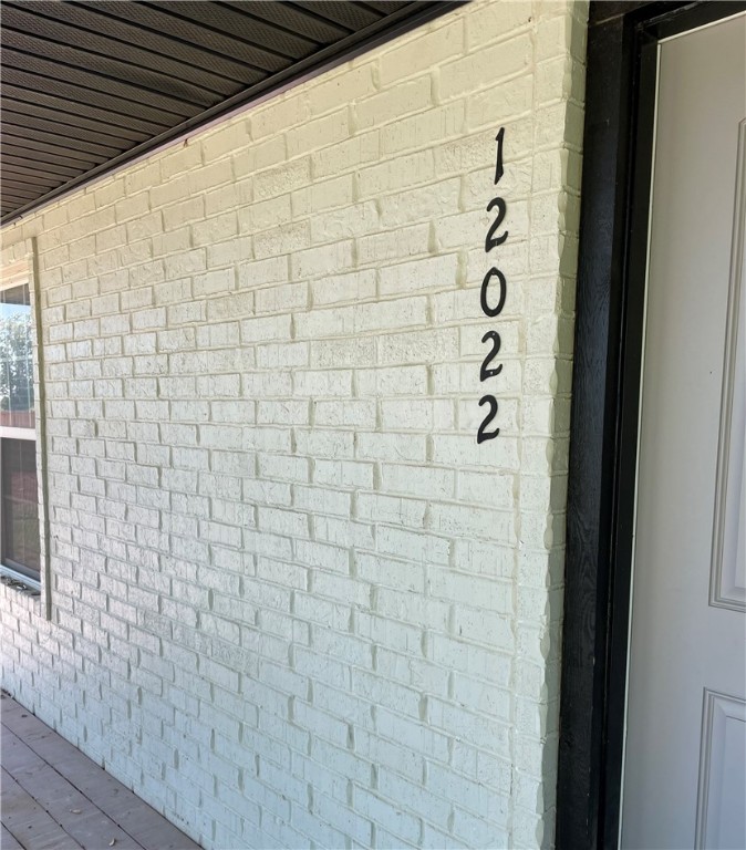 -- - Residential Lease