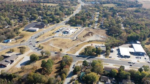 Unimproved Land in Fayetteville AR 1009 Happy Hollow Road 9.jpg